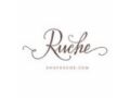 Ruche Coupon Codes December 2022
