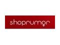 Rumor Coupon Codes July 2025