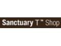 Shopsanctuaryt 20% Off Coupon Codes May 2024