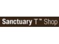 Shopsanctuaryt Coupon Codes July 2025