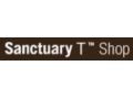 Shopsanctuaryt Coupon Codes April 2024