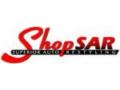 Shopsar Coupon Codes May 2025