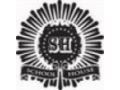 School House Coupon Codes March 2025