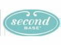 Shop Second Base Coupon Codes March 2025