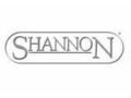 Shopshannon 15% Off Coupon Codes May 2024