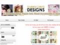 Shopshawndavisdesigns Coupon Codes March 2025