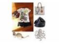 Shop She Boutique Coupon Codes July 2025