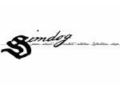 Simdog Coupon Codes May 2025