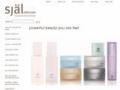 Shopsjalskincare Coupon Codes July 2025