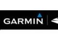 GARMIN Transistions 25% Off Coupon Codes May 2024