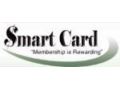 Smartcard 5$ Off Coupon Codes May 2024
