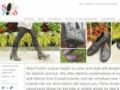 Shopsolefood Coupon Codes July 2025