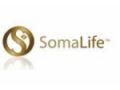 Shopsomalife Coupon Codes May 2025