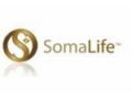 ShopSomaLife 15% Off Coupon Codes May 2024