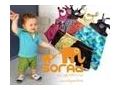Shopsorad Coupon Codes July 2025