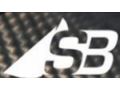 Sound Boatwoks Coupon Codes July 2025
