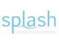 Splash Coupon Codes May 2022