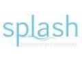 Splash Coupon Codes March 2025