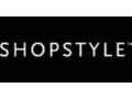Shopstyle Coupon Codes April 2024