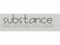 Substance Coupon Codes April 2024