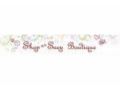 Shop-suey Boutique Coupon Codes February 2023