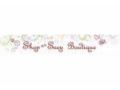 Shop-Suey Boutique Coupon Codes July 2025