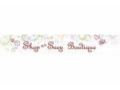 Shop-suey Boutique Coupon Codes April 2024