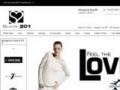 Shopsuite201 Coupon Codes July 2025