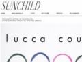 Shopsunchild 10% Off Coupon Codes May 2024