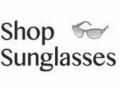 Shopsunglasses Coupon Codes April 2024