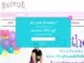 Shopswankonline Coupon Codes July 2025