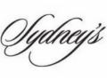 Shopsydneys Coupon Codes December 2023