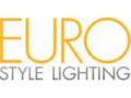 Shop Table Lamps Coupon Codes July 2025