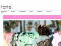 Shoptarte Coupon Codes July 2025