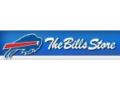 The Bills Store 10% Off Coupon Codes May 2024