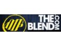 Suburban Blend Coupon Codes May 2025