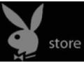 Shop The Bunny 10% Off Coupon Codes May 2024