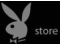 Shop The Bunny Coupon Codes July 2025