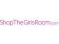 Shopthegirlsroom Coupon Codes June 2025