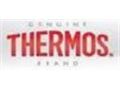 Shop Thermos Free Shipping Coupon Codes May 2024