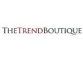 Trend Boutique Coupon Codes August 2022
