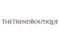 Trend Boutique 50$ Off Coupon Codes May 2024