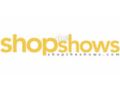 Shop Tv Coupon Codes December 2023