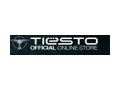Tiesto Coupon Codes July 2025