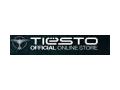 Tiesto Coupon Codes June 2024