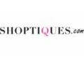Shoptiques 10% Off Coupon Codes May 2024