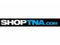 Shoptna Coupon Codes May 2025