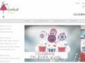 Shoptomkat Coupon Codes July 2025