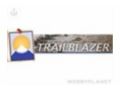 Trailblazer Coupon Codes June 2023