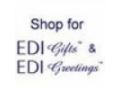 Shop Transparent Coupon Codes July 2025